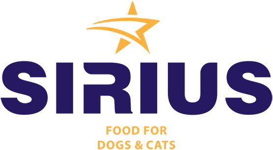 Sirius Sirius