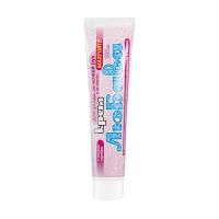 13fe7dc1e88d843ef9620845e9e77121