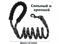 85