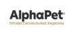AlphaPet