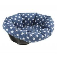Подушка д/лежака Sofa 2 Ферпласт