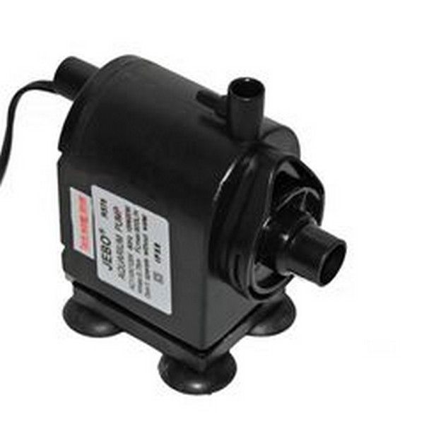 Jebo 338 R