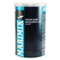 Маримикс морскими водорослями 250 табл.