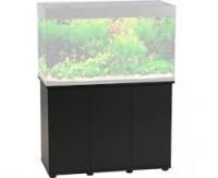 Без названия (1)