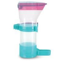 Кормушка д/птиц 120 мл TRIOL (А2-01)