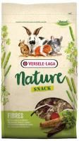 Версель-Лага д/грызунов с клетчаткой Nature Snack Fibres 500 гр. NEW