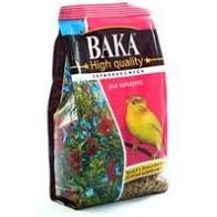 ВАКА High Quality д/канареек 500 гр.