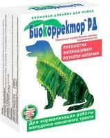 Биокорректор д/с 90т