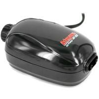 Kompressor-Atman-AP-35R-dlya-akvariumov-do-300-litrov-2h150-lch-reguliruemyj-800x800