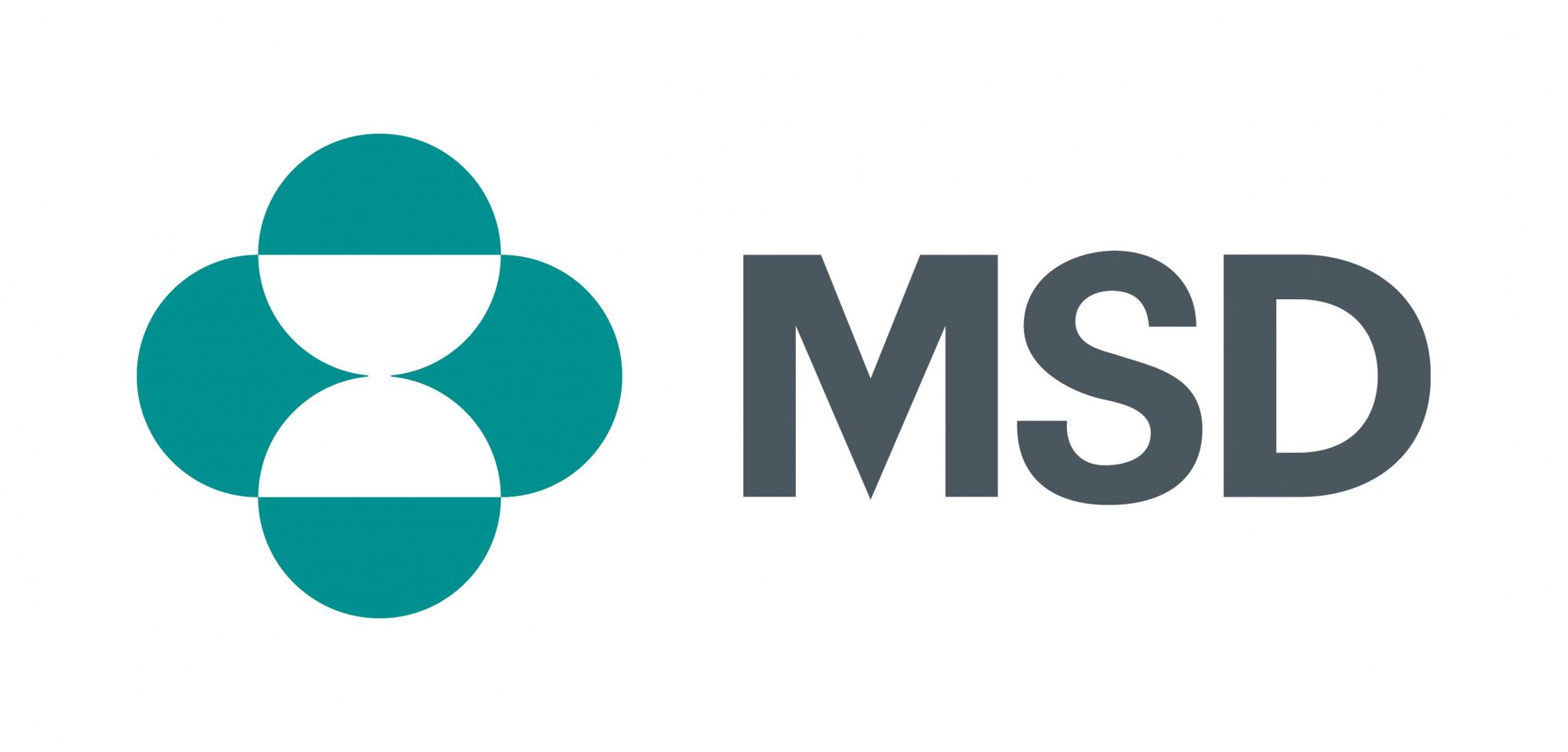 MSD Bravecto MSD Bravecto