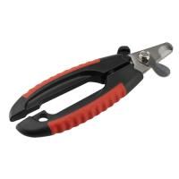 Когтерез GRO5987 Medium