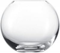 Аквариум Шар 3 литра