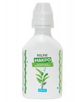 Макро  230 мл. Нилпа