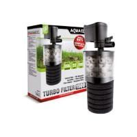 AQUAEL Turbo Filter 1500