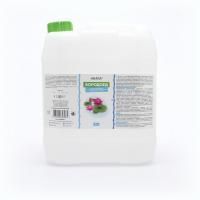 2-b5e26377356b1b501f009782e40974c2