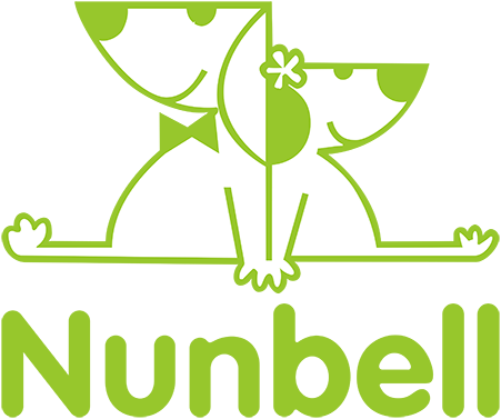 NUNBELL NUNBELL