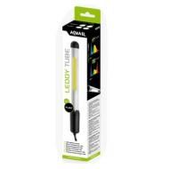 AQUAEL Leddy Tube Sunny 6 Вт.