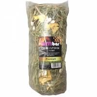 тыква и семечки