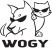 WOGY