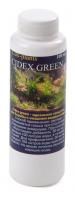 CIDEX GREEN 250 мл.