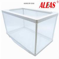 ALEAS DF-1516