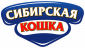 Cибирская Кошка