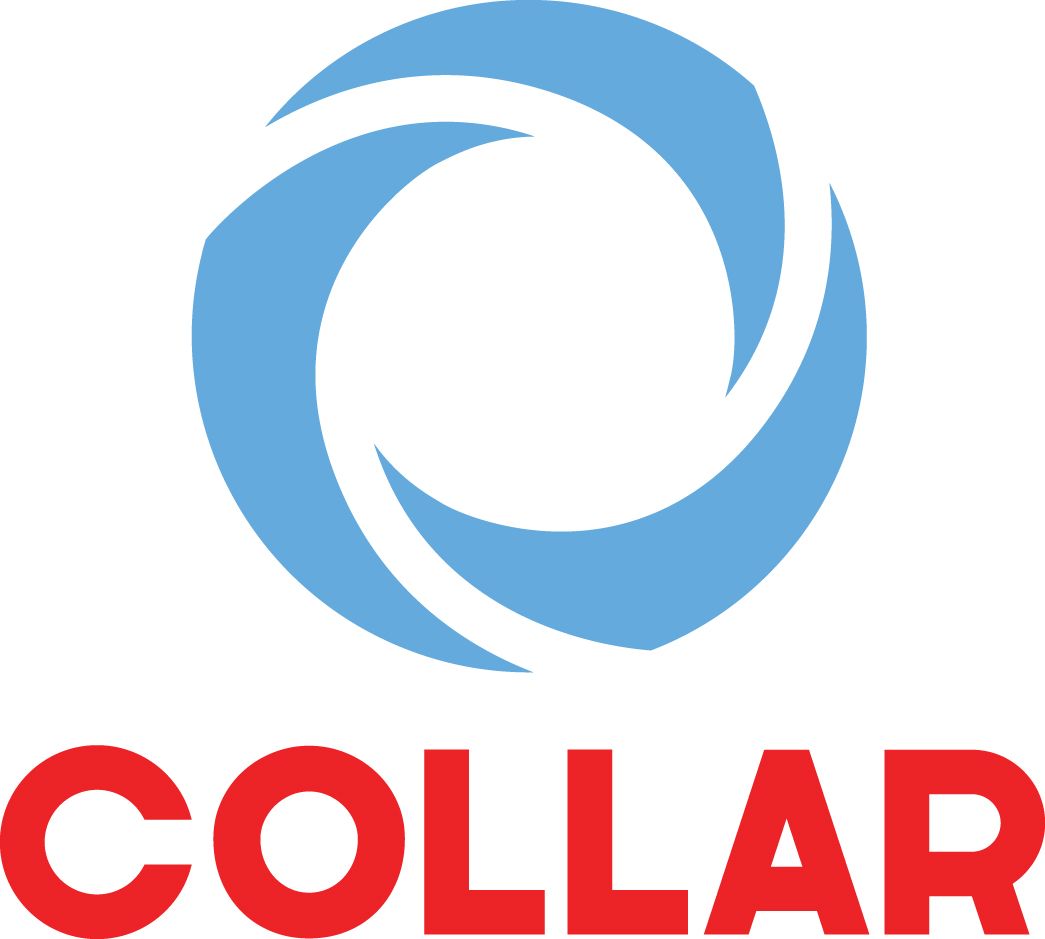 COLLAR COLLAR