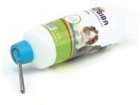 Поилка д/грызунов BIBA 1000мл (SAVIC)