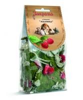 Закрома Малинка  15гр