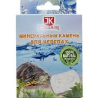 Без названия