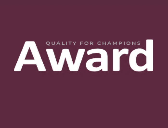 Award Award