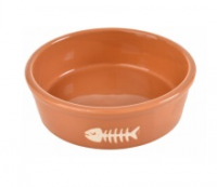 mf7ru2d2umzlahshbqb4a6xqnslj4vq0