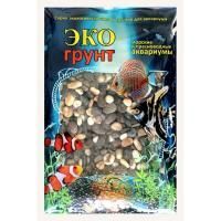 Грунт 3,5 кг.