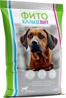 Фитокальцевит 500г д/с