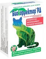 Биокорректор д/к 60т