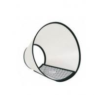 Воротник на липучке №10