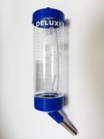 Поилка для грызунов 80мл Deluxe