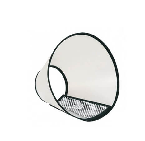 Воротник на липучке №20