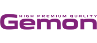 Gemon Gemon