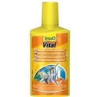TETRA Vital 250 мл.