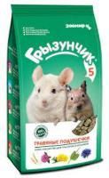 Без названия (3)