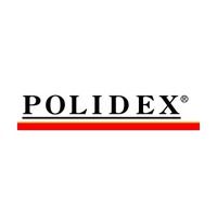 Polidex Polidex