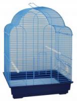 1b530c754fa288045914848d19532e0a