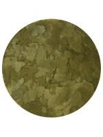 2-d810d22e308f14c23207a65d67d60889