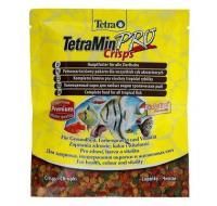 TetraMin Pro Crisps 10