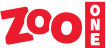 ZooOne