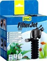 Тетра Jet 900 внешний фильтр