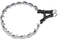 8f9d37d8_6a68_11ef_b6ca_93777b2d2d71_e5c17f89_7294_11f0_b6ce_bee64cdb4b21