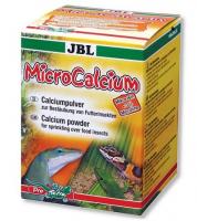 MicroCalcium 100гр. JBL 