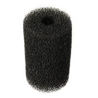 Губка D6*12 к/п круглая